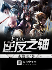 Fate：逆反之轴